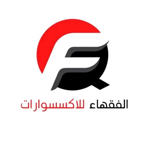 preloader