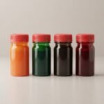 ألوان سائلة مركزّة لتلوين الشموع والريزين والأنشطة الحرفية (طقم ألوان متنوعة) 35 ml